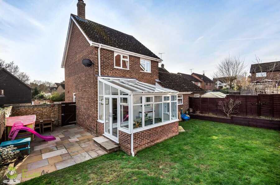 Property photo 6