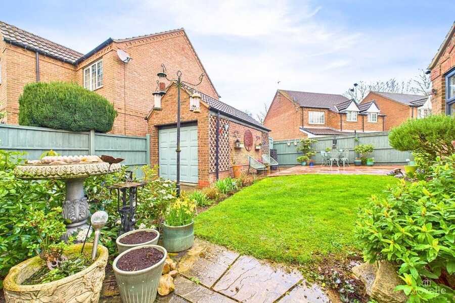 Property photo 7