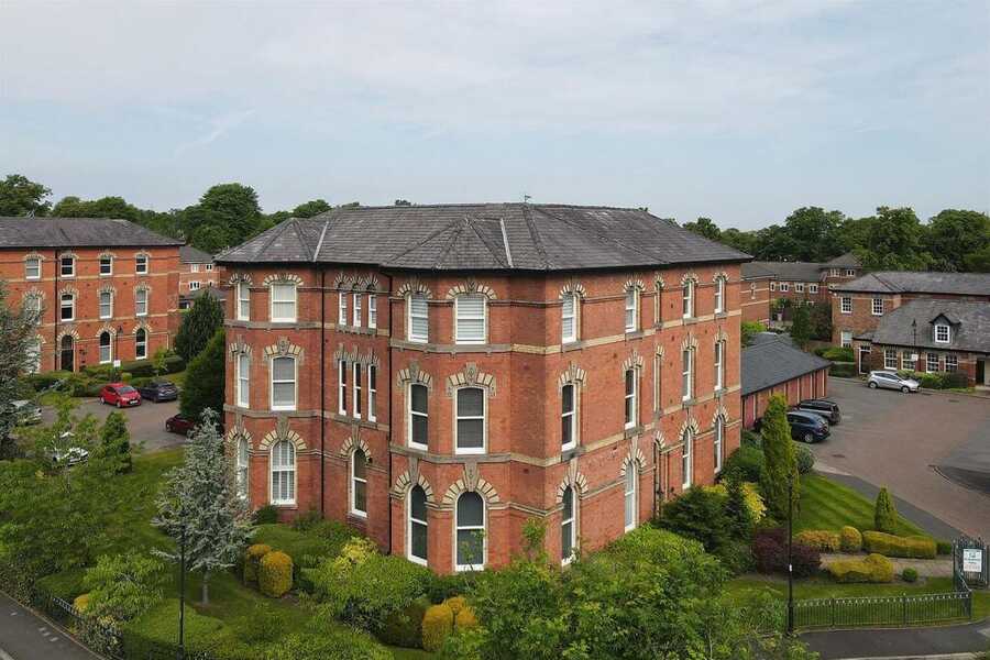 Property photo 7