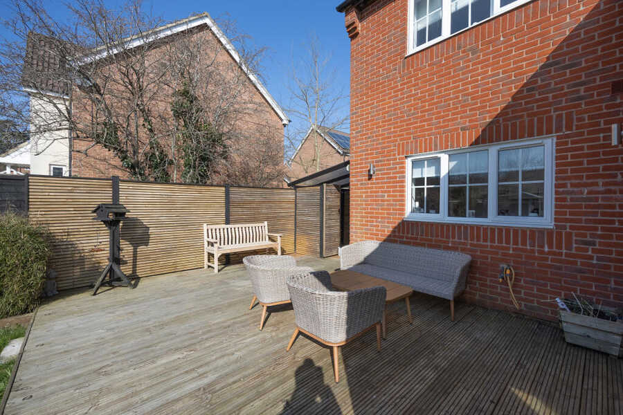 Property photo 6