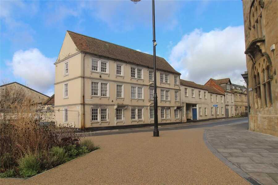 Property photo 6