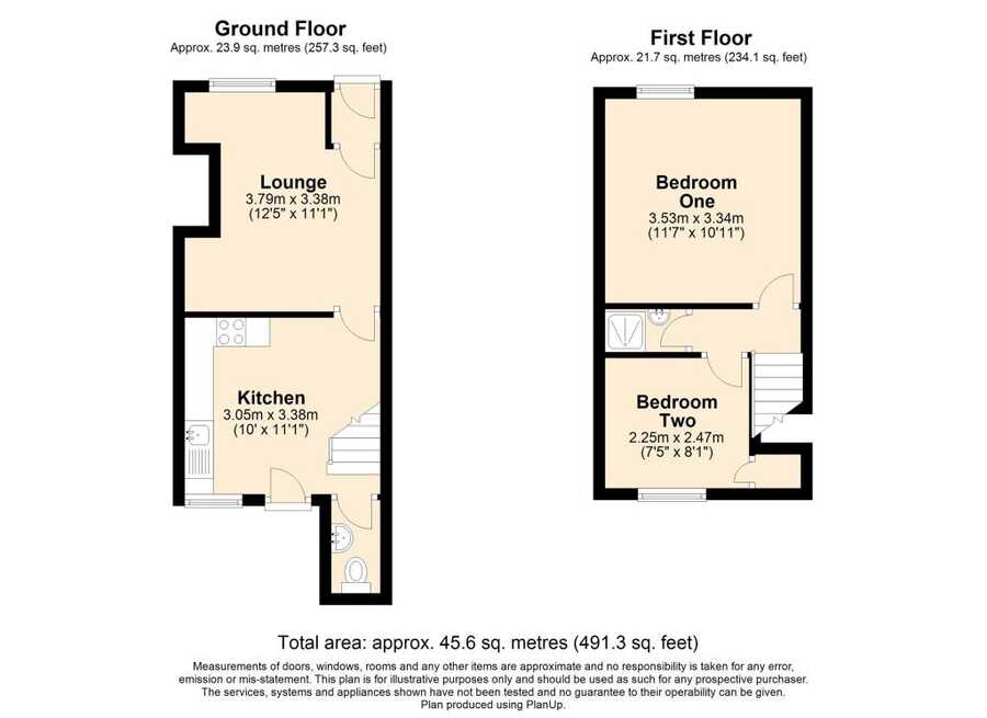 Property photo 3