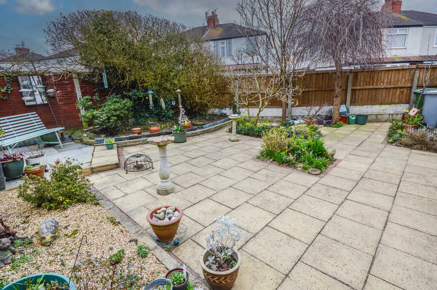 Property photo 6
