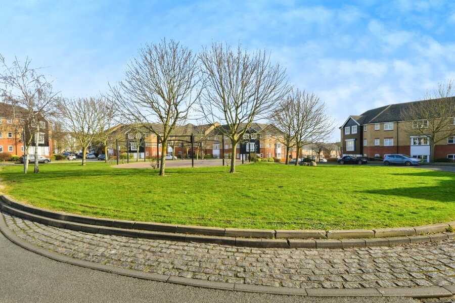 Property photo 7