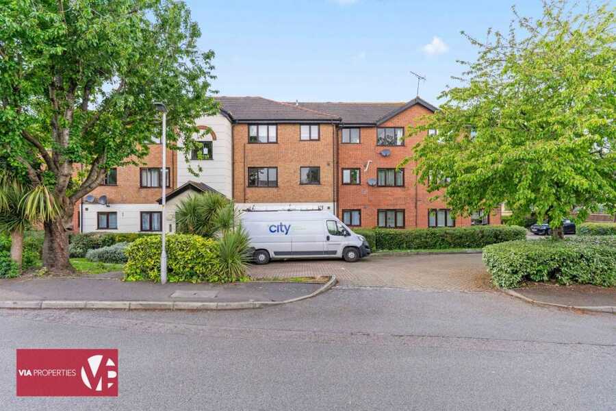 Property photo 6