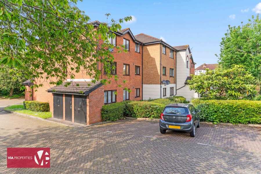 Property photo 7