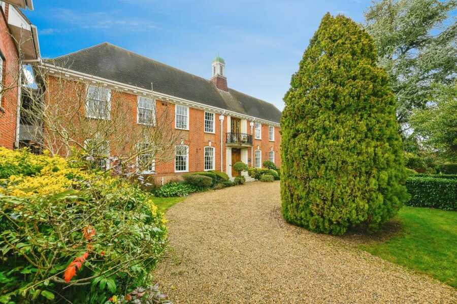 Property photo 7