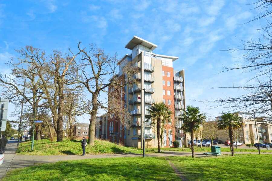 Property photo 2