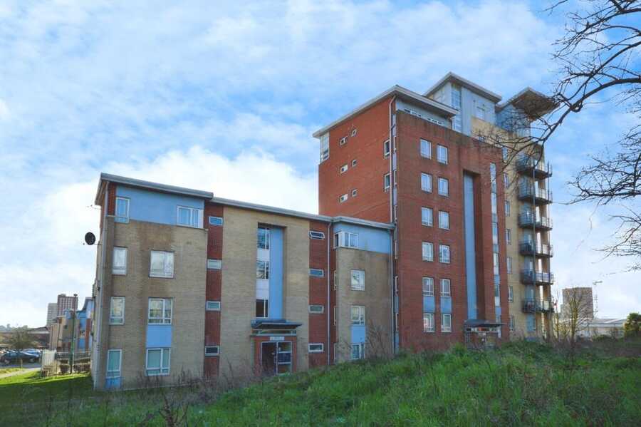 Property photo 6