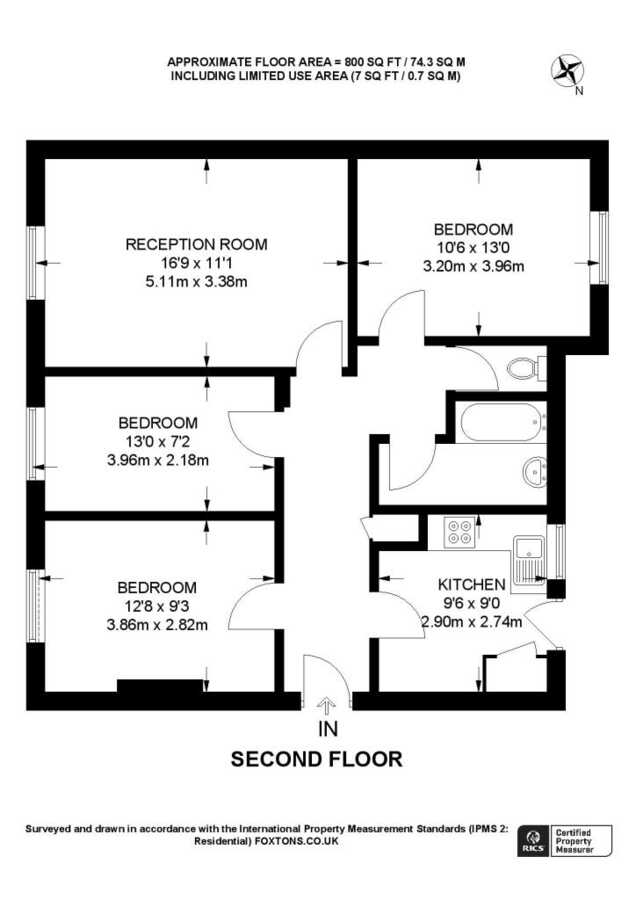 Property photo 5