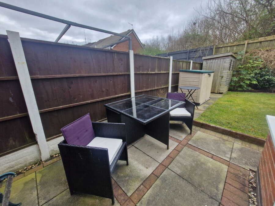 Property photo 6