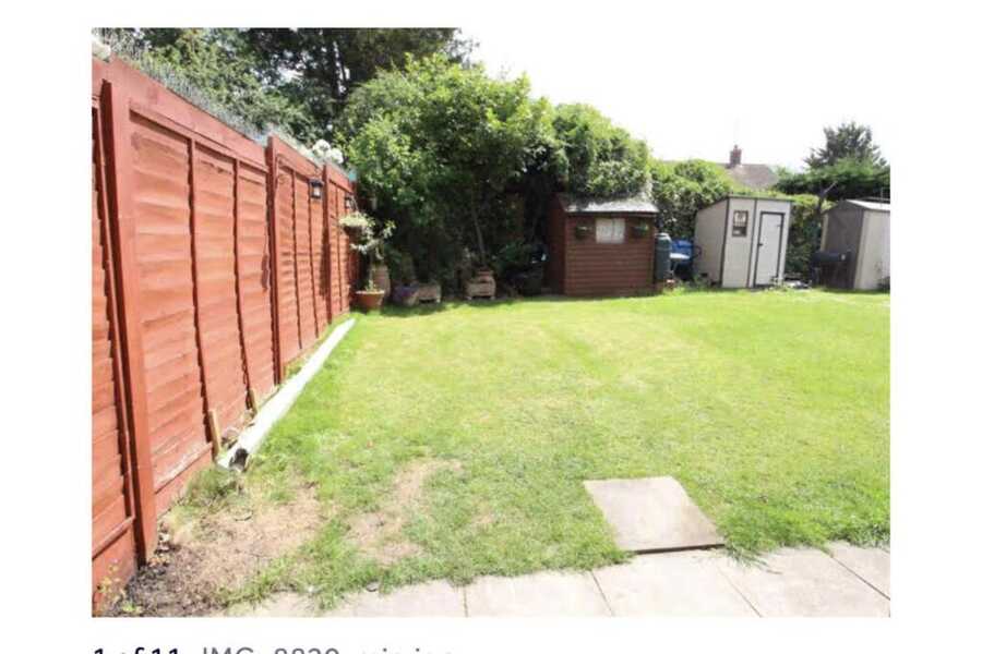 Property photo 7