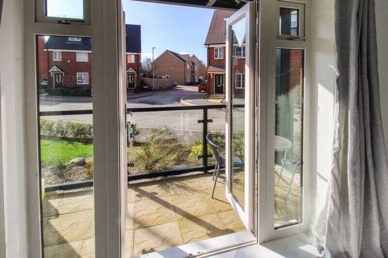 Property photo 7