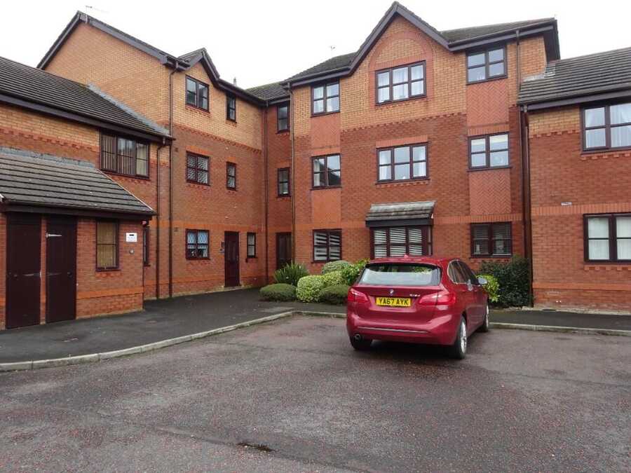 Property photo 5