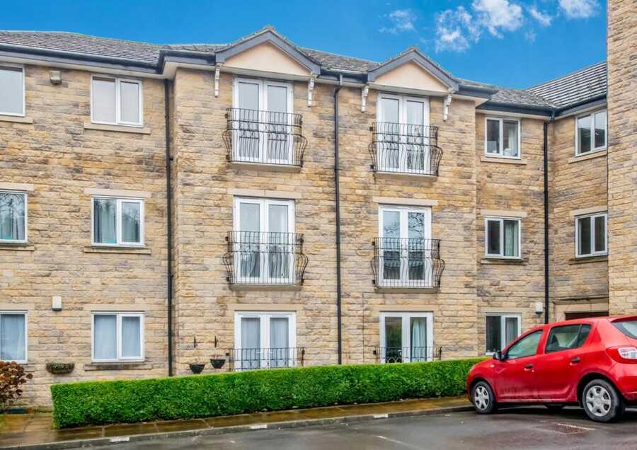 Property photo 3