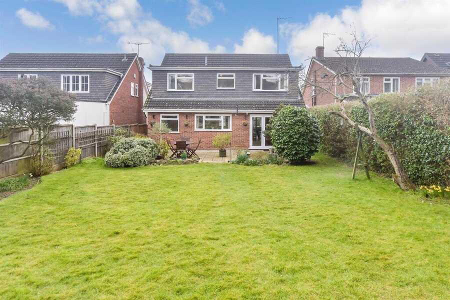 Property photo 6