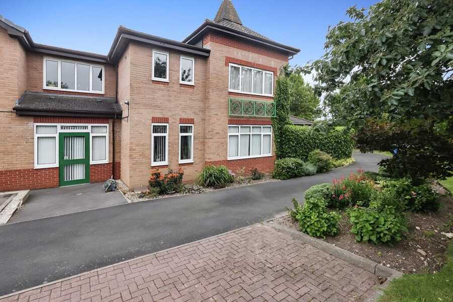 Property photo 6