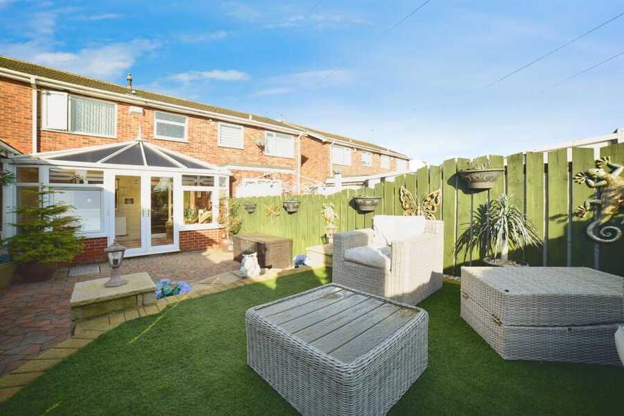 Property photo 6