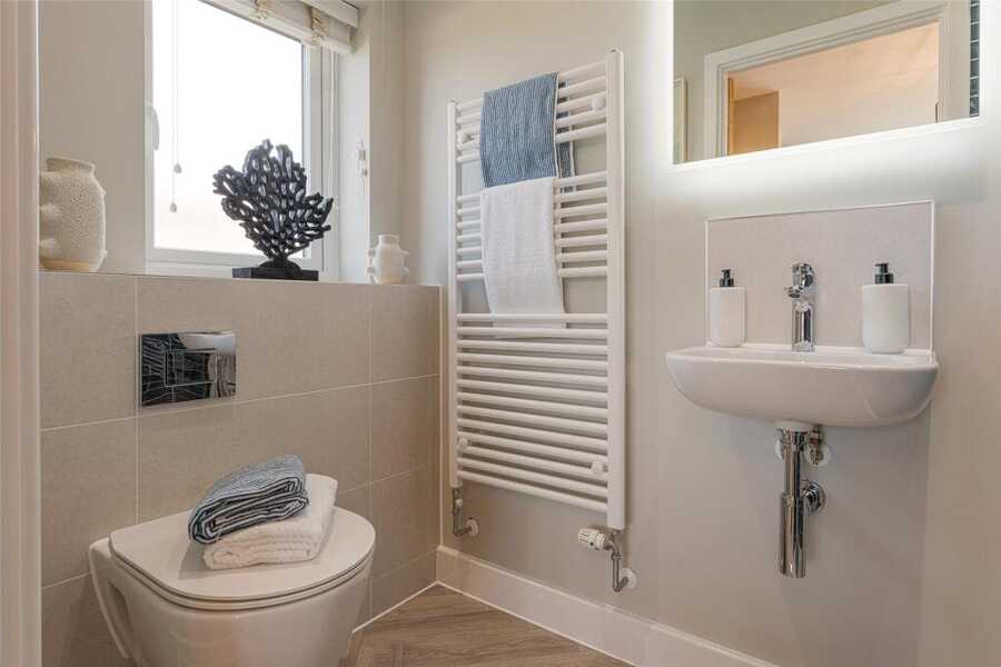 Property photo 6