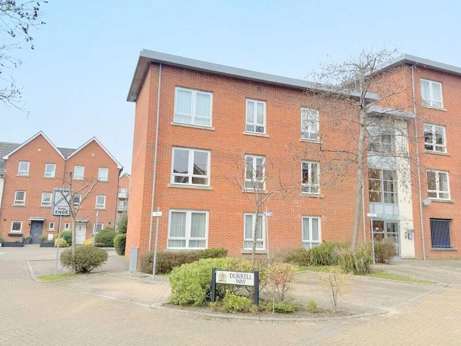 Property photo 7