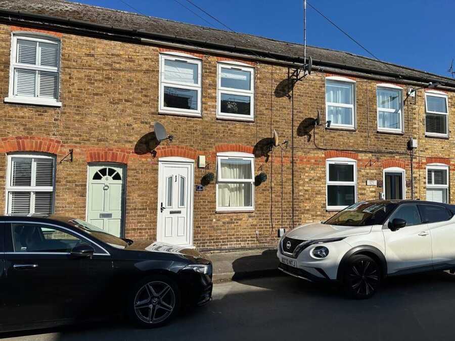 Property photo 7
