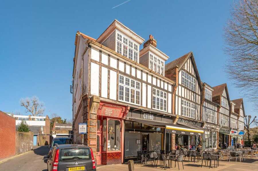 Property photo 7