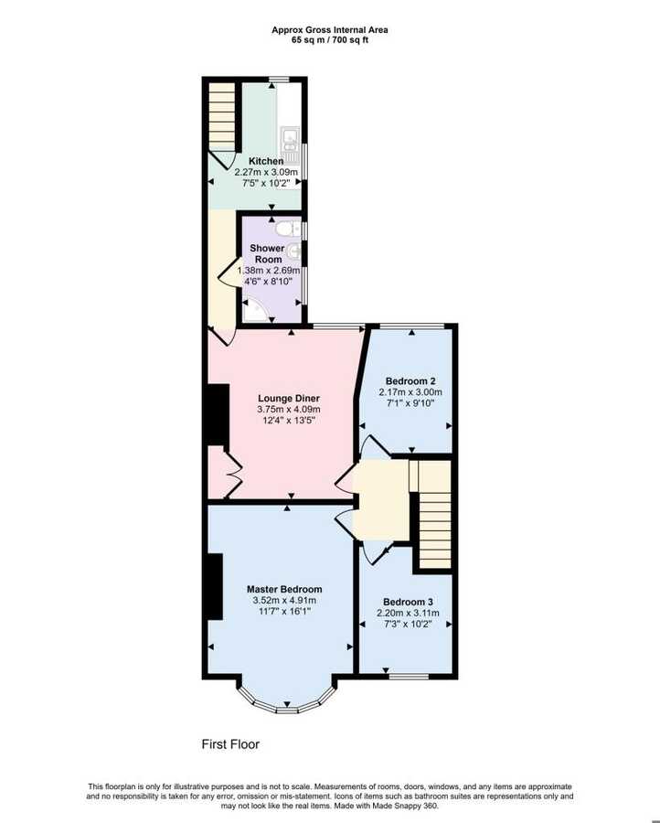 Property photo 2