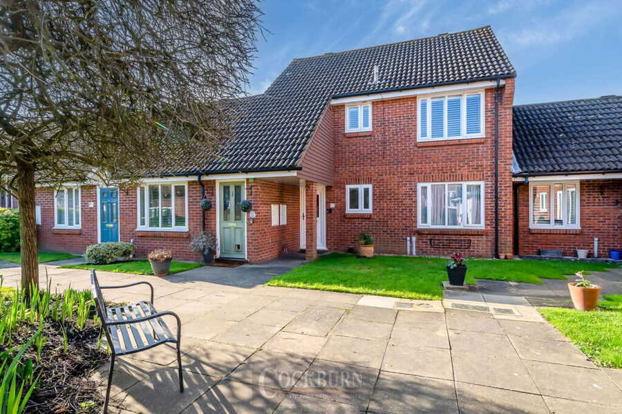 Property photo 6