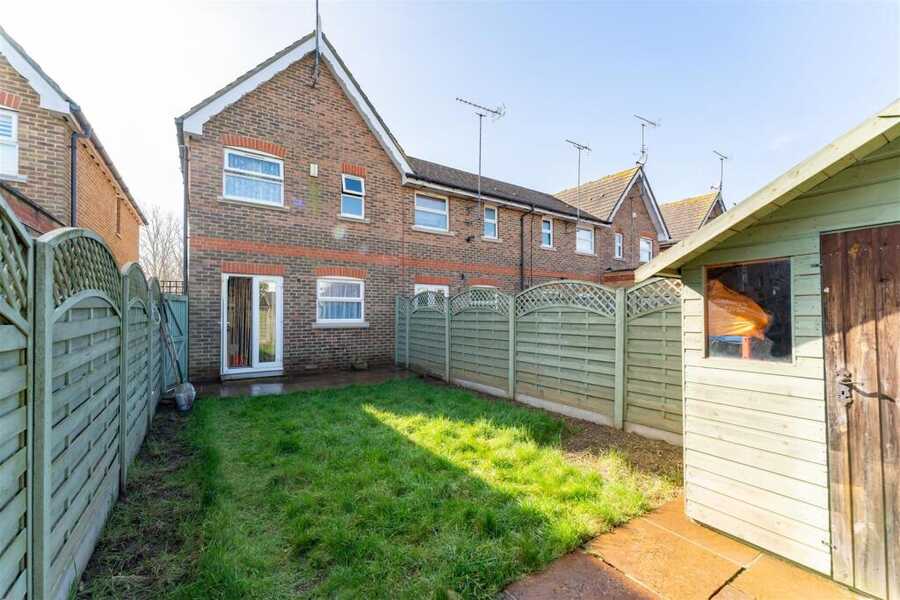 Property photo 5