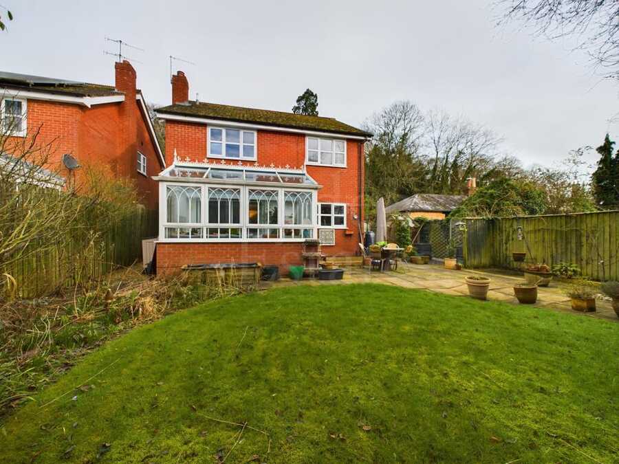 Property photo 4