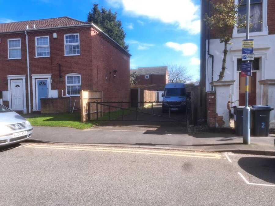 Property photo 6