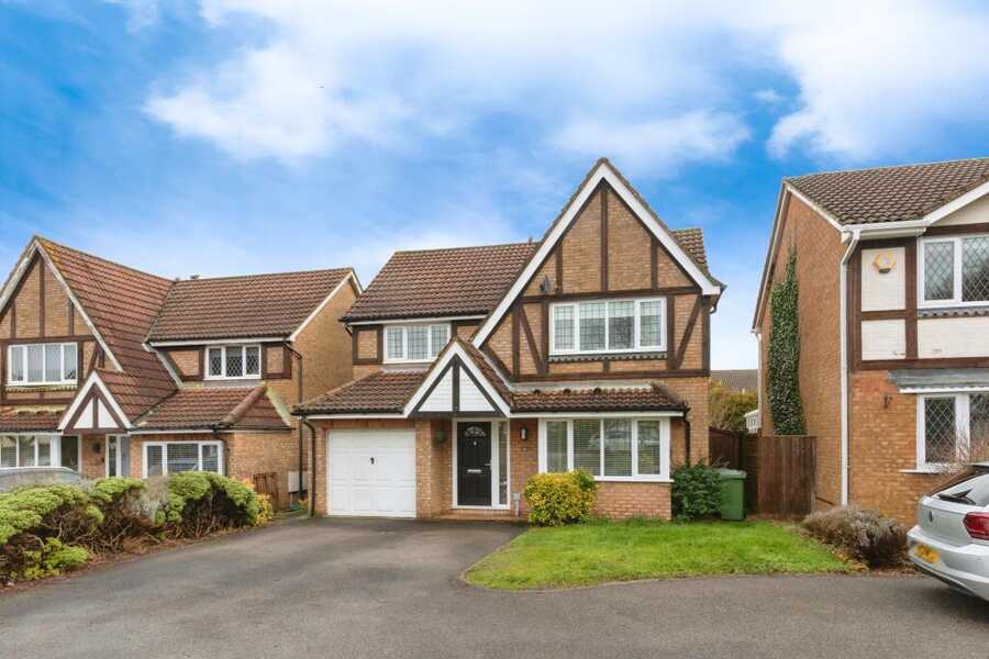 Property photo 7
