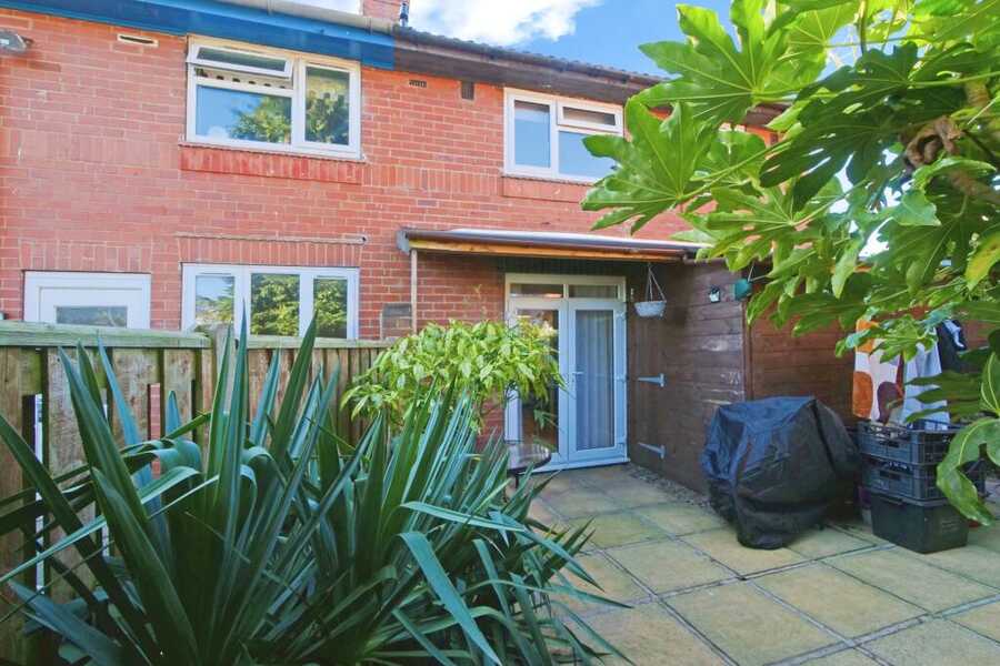 Property photo 6