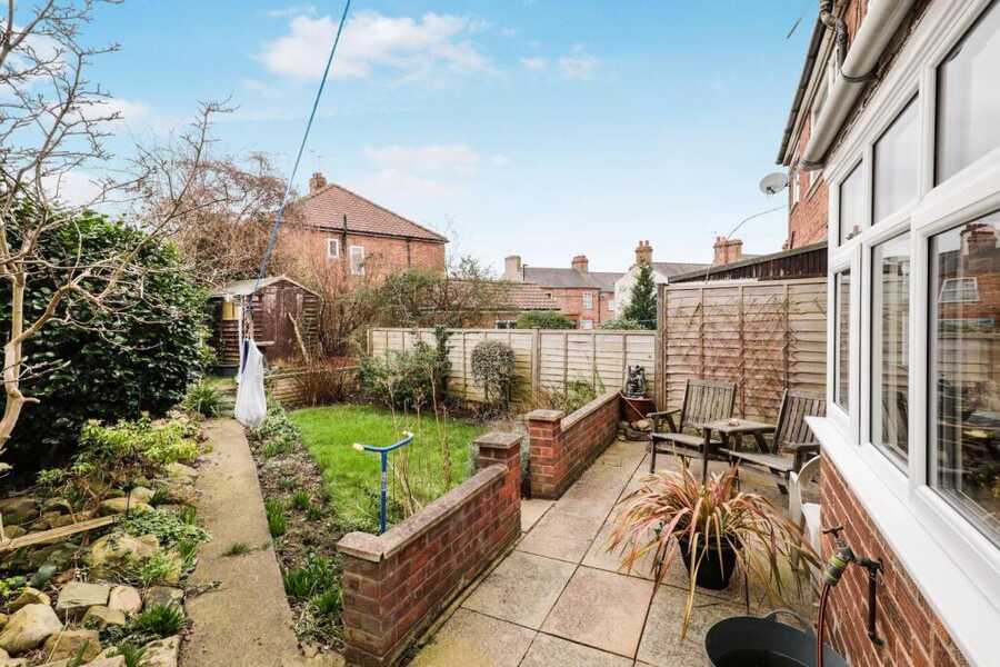 Property photo 7