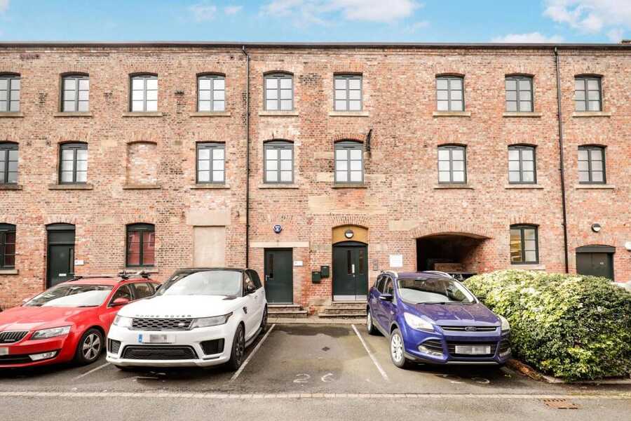 Property photo 6