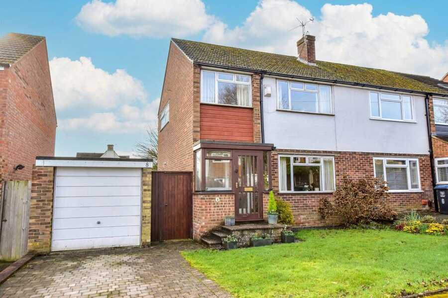 Property photo 7