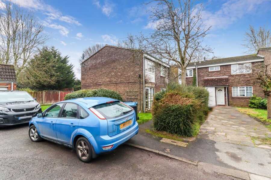 Property photo 6