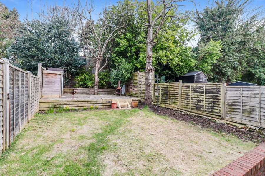 Property photo 6