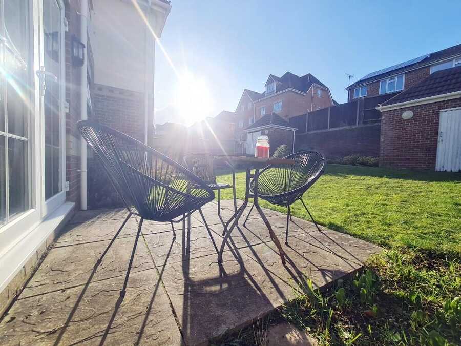 Property photo 7