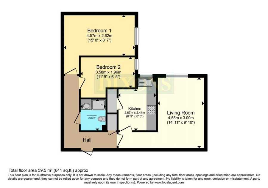 Property photo 4