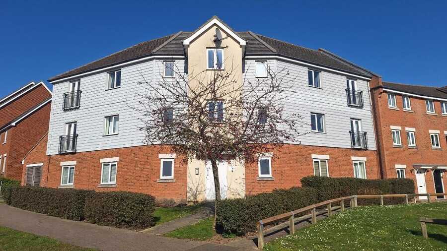 Property photo 3