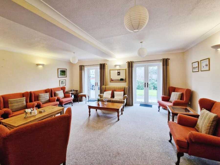 Property photo 7