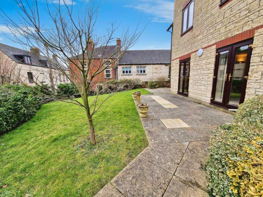 Property photo 6