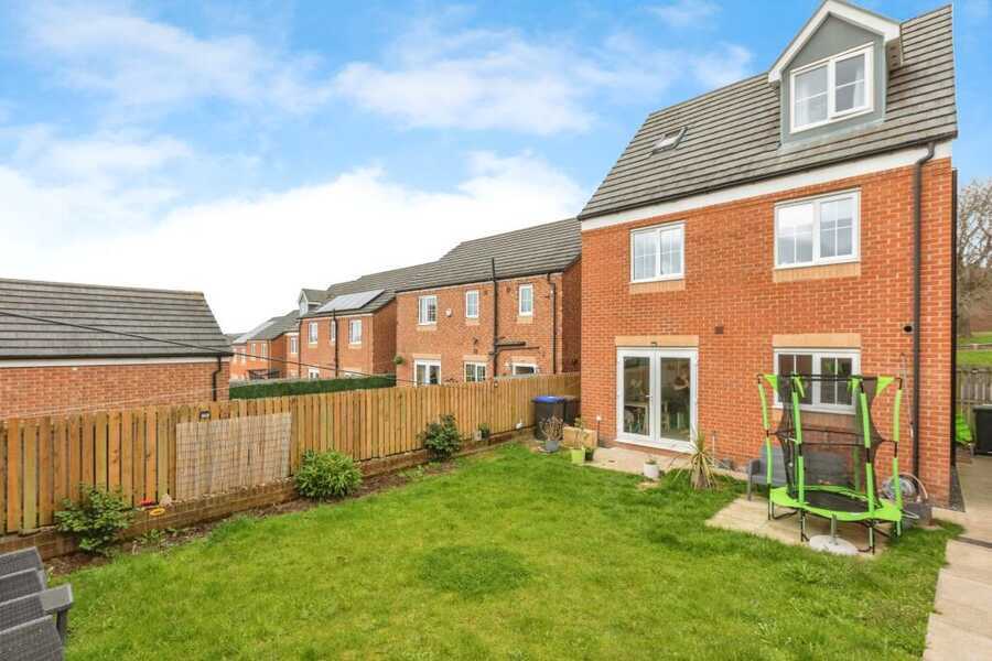 Property photo 7