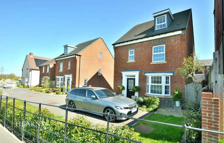 Property photo 5