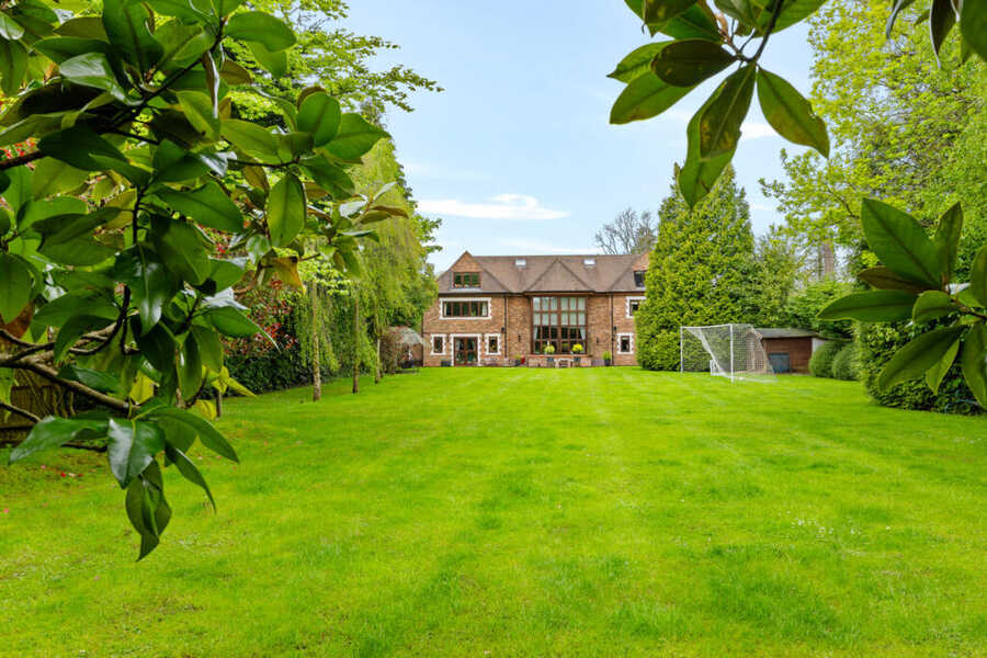 Property photo 6