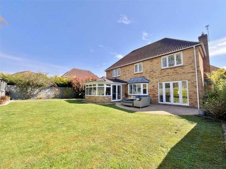 Property photo 6