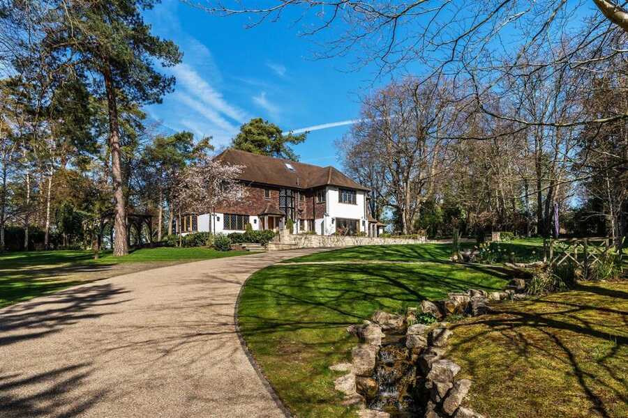 Property photo 6