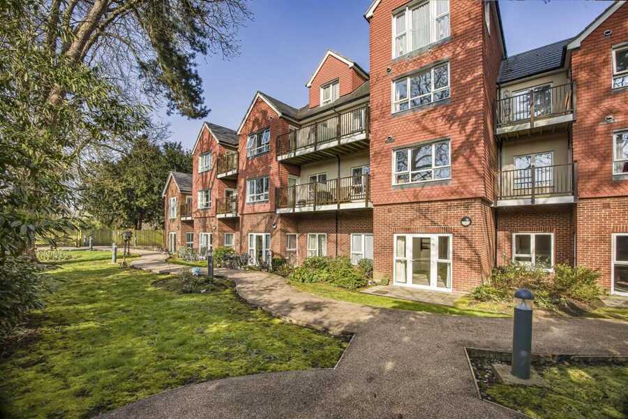 Property photo 6
