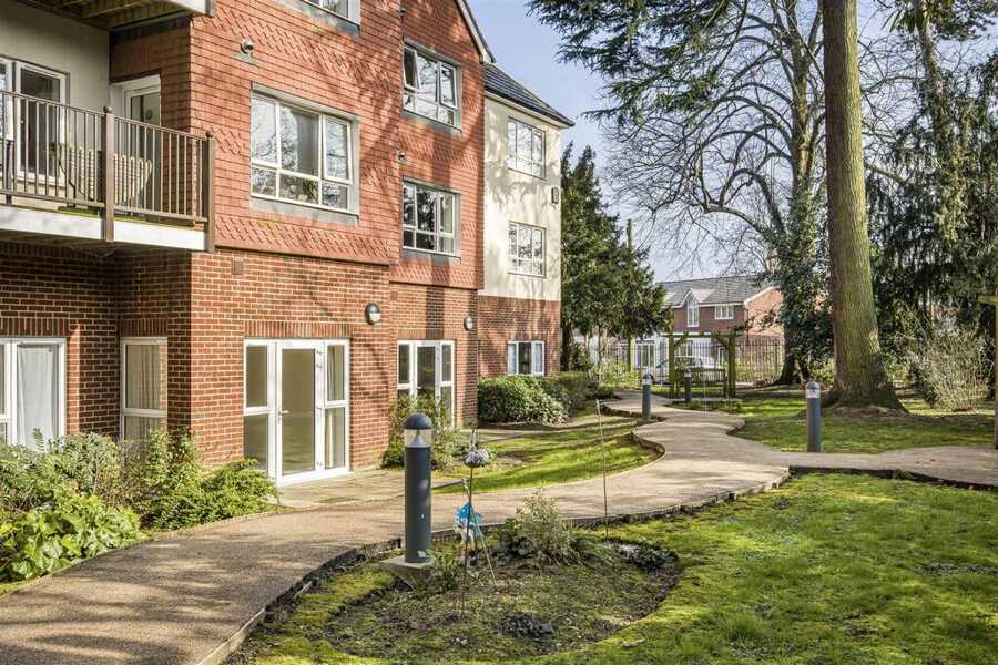 Property photo 5